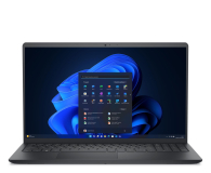 Dell 15 i5-1334U/16GB/512/Win11P - 1470558 - zdjęcie 1